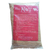Maca roja Kallpa 500g en internet