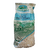 Maíz pisado blanco Don vitto 400g