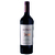 Vino orgánico malbec reserve Domaine Bousquet 750ml - comprar online