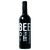 Vino orgánico malbec roble Beepure 750ml