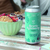 Kombucha manzana verde y cedrón Bravia 473ml en internet