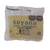 Tofu marinado y horneado orgánico Soyana 150g