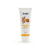 Mascarilla facial con cúrcuma de la india Sri Sri tattva 100g