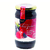 Mermelada de frutos rojos Las quinas 420g