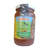 Mermelada de papaya Isla del cerrito 450g