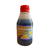 Miel con carpincho 250ml