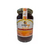 Miel orgánico Copap 480g