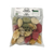 Mix de chipá Santa mandioca 300g