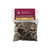 Hongos secos Porto 50g