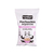 Pochoclos sweet & salty orgánico Bamboo 80g