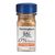 Sal 0 sodio con mostaza y romero Buckingham 70g
