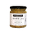 Mostaza antigua orgánico Pampagourmet 170g