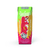 Jugo de multifruta Pura frutta 250ml