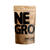 Té negro en hebras orgánico Inti zen 80g