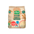 Nestum multicereal orgánico Nestlé 225g