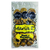 Galletitas de nuez y naranja Maria E. 215g - comprar online