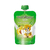 Puré mix frutal orgánico Nutry baby 90g