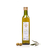 Aceite de oliva orgánico San Nicolas 500ml