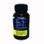 Omega 3 DHA EPA Natier 60u en internet