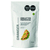Premezcla omelettes proteicos sabor albahaca Granger 245g - comprar online