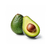 Palta orgánico 500g