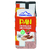 Pan vegano con semillas libre de gluten Cerro azul 480g