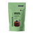 Premezcla pancakes vegano de chocolates suizo Granger 400g