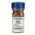 Sal 0 sodio con paprika ahumada y orégano Buckingham 70g