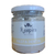Pasta dental Respira natural 150g