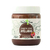 Pasta de maní con avellanas y cacao Nutra sem 250g - comprar online