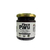 Pasta de remolacha orgánico Finca paru 180g