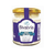Paté del mar Bivalvia 170g