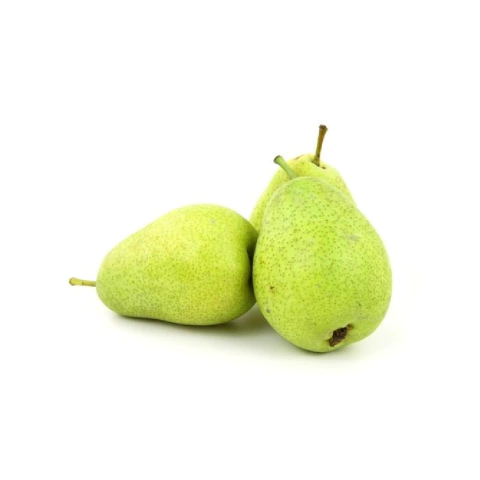 Pera orgánico 500g