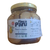 Peras en almibar orgánico Finca paru 1.5kg