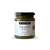Pesto clásico Pampagourmet 170g