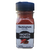Pimentón ahumado Buckingham 50g