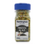 Pimienta al ajo Buckingham 60g