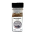 Pimienta negra molida Buckingham 55g
