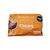 Pita chips original Almadre 40g