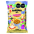 Pochoclos con caramelo Nuestros sabores 95g