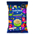 Pochoclos con manteca y sal Nuestros sabores 38g