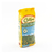 Polenta orgánico Del campo 500g