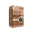 Pasta de porotos negros y alubia Wakas 250g