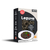 Pasta de poroto negro Legume 284g