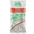 Porotos alubia Don vitto 400g