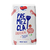 Premezcla universal Dicomere 450g