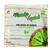Pre-pizza de quinoa sabor espinaca Mundo vegetal 300g