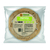 Prepizzas integrales con semillas y cebolla Hesai 330g