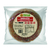 Prepizzas integrales con semillas y salsa de tomate Hesai 330g