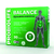 Probiolife Balance WPN 30u - comprar online